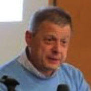 Annibale Biggeri